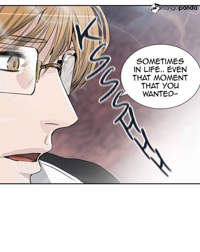 Tower of God Chapter 337 image 098